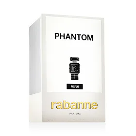 Rabanne Phantom Perfumy 50 ml M
