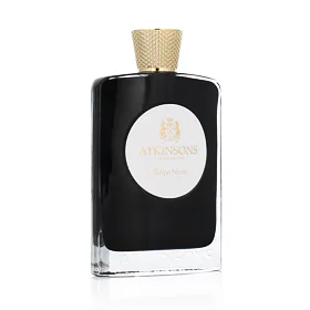 Atkinsons Tulipe Noire Woda perfumowana  100 ml