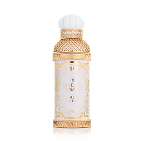 Alexandre.J The Art Deco Collector The Majestic Musk Woda perfumowana  100 ml