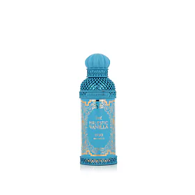 Alexandre.J The Art Deco Collector The Majestic Vanilla EDP 100 ml U