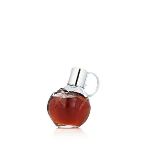 Azzaro Wanted Girl Woda perfumowana dla kobiet 30 ml