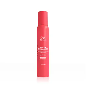 Wella Professionals Invigo Color Brilliance Pielęgnacja bez spłukiwania dla kobiet 200 ml