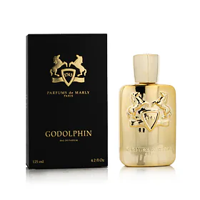 Parfums de Marly Godolphin Woda perfumowana dla mężczyzn 125 ml