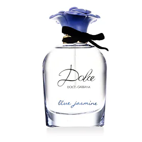 Dolce&Gabbana Dolce Blue Jasmine Woda perfumowana dla kobiet 75 ml
