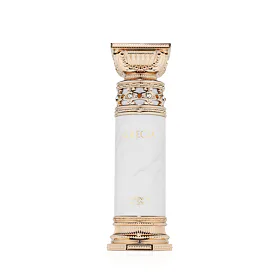 French Avenue Grecia Perfumy 100 ml