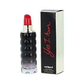 Cacharel Yes I Am Woda perfumowana dla kobiet 75 ml