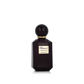 Chopard Imperiale Iris Malika Woda perfumowana dla kobiet 100 ml