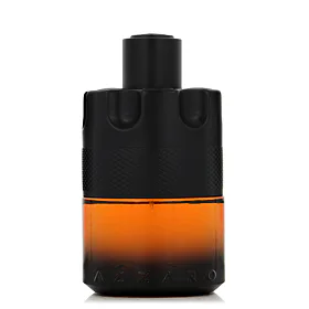 Azzaro The Most Wanted Perfum męski 100 ml