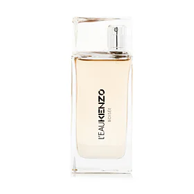 Kenzo L'Eau Kenzo Boisee Woda toaletowa dla mężczyzn 50 ml
