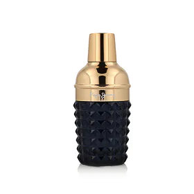 Pepe Jeans Celebrate Woda perfumowana dla mężczyzn 100 ml