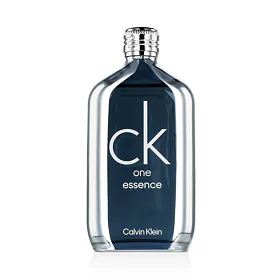 Calvin Klein CK One Essence Perfumy  50 ml