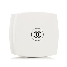 Chanel No 5 Krem do ciała dla kobiet 150 g