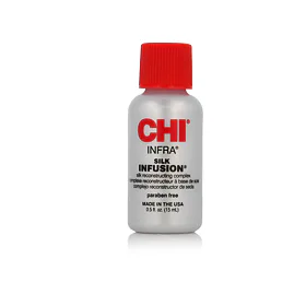 Farouk Systems CHI Infra Silk Infusion 15 ml