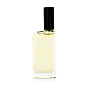 Histoires de Parfums 1876 Woda perfumowana dla kobiet 60 ml