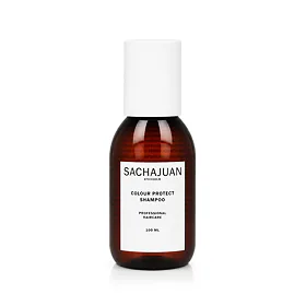 Sachajuan Colour Protect Shampoo 100 ml
