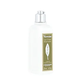 L'Occitane Verveine BL 250 ml U
