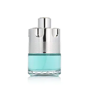 Azzaro Wanted Tonic Woda toaletowa tester dla mężczyzn 100 ml Tester