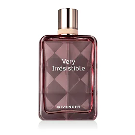 Givenchy Very Irresistible Woda toaletowa dla kobiet 80 ml