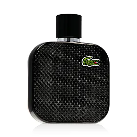 Lacoste L.12.12 Noir Woda toaletowa tester dla mężczyzn 100 ml Tester