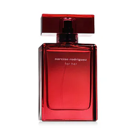 Narciso Rodriguez For Her Intense Woda perfumowana dla kobiet 50 ml