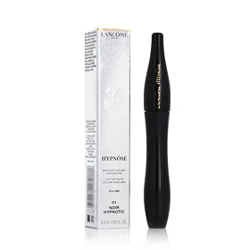 Lancôme Hypnôse Volume Mascara (01 Noir Hypnotic) 6,2 ml