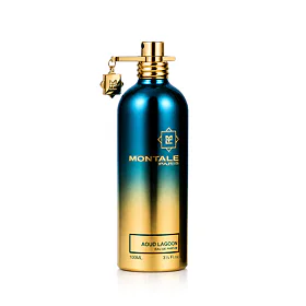 Montale Aoud Lagoon Woda perfumowana 100 ml