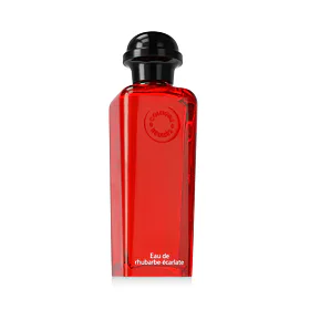 Hermès Eau de Rhubarbe Écarlate EDC 200 ml U