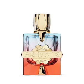 French Avenue Aromatix Teas Me Ekstrakt perfum 100 ml