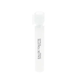 Giorgio Beverly Hills Giorgio for Women EDT próbka (odlewka) dla kobiet 1 ml