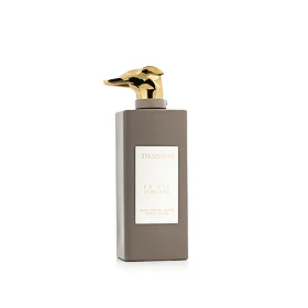 Trussardi Le Vie Di Milano Aperitivo Milanese Porta Nuova EDP 100 ml U