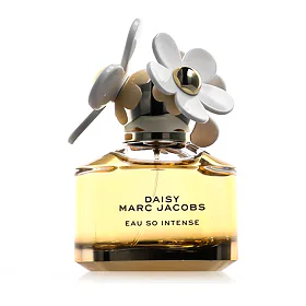 Marc Jacobs Daisy Eau So Intense Woda perfumowana dla kobiet 30 ml