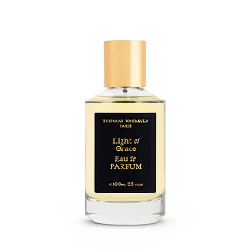 Thomas Kosmala Light of Grace Woda perfumowana 100 ml