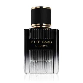 Elie Saab L'Homme EDP 50 ml M