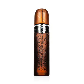 Cuba Signature Woda toaletowa dla mężczyzn 100 ml