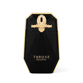 Maison Asrar Throne Eclipse Woda perfumowana 100 ml