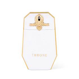 Maison Asrar Throne Woda perfumowana 100 ml