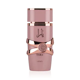 Lattafa Yara Elixir Woda perfumowana dla kobiet 100 ml