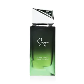 Ahmed Al Maghribi Sage Woda perfumowana 80 ml