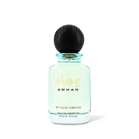 Gulf Orchid Awham Woda perfumowana 110 ml