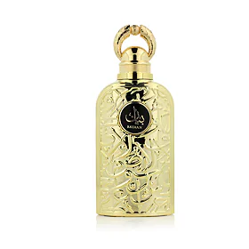 Lattafa Bayaan Woda perfumowana 100 ml