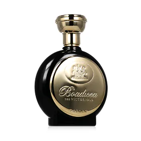 Boadicea the Victorious Dasman Perfumy  100 ml