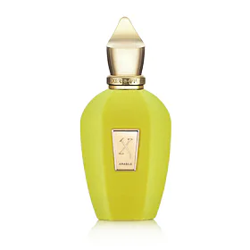 Xerjoff " V " Amabile Woda perfumowana tester  100 ml Tester