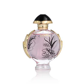 Paco Rabanne Olympéa Blossom Woda perfumowana dla kobiet 50 ml