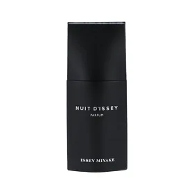 Issey Miyake Nuit d'Issey Perfumy 75 ml M