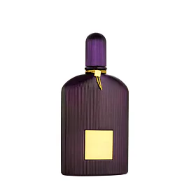 Tom Ford Velvet Orchid Woda perfumowana tester dla kobiet 100 ml Tester
