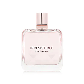 Givenchy Irresistible Givenchy EDT 80 ml W