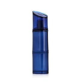 KENZO Homme Intense Woda toaletowa dla mężczyzn 110 ml