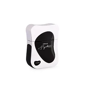 Armaf Signature Night Woda perfumowana dla mężczyzn 100 ml
