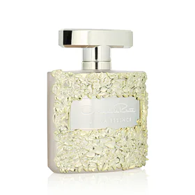 Oscar de la Renta Bella Essence Woda perfumowana dla kobiet 100 ml