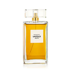 Elizabeth Arden Untold Absolu Woda perfumowana dla kobiet 100 ml